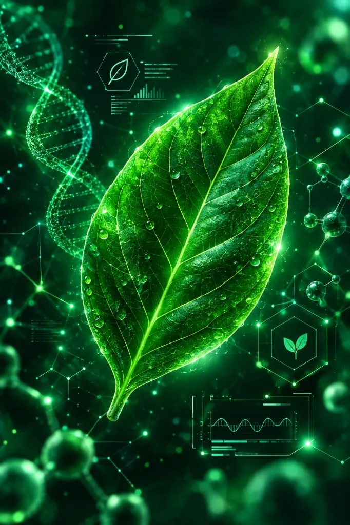 Biología Avanzada